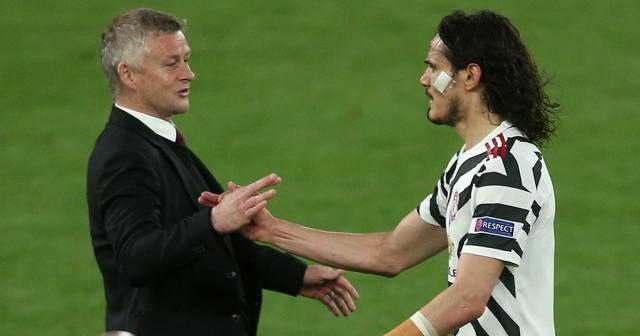 1620351279974019839.jpg Solskjaer-Cavani-F365.jpg