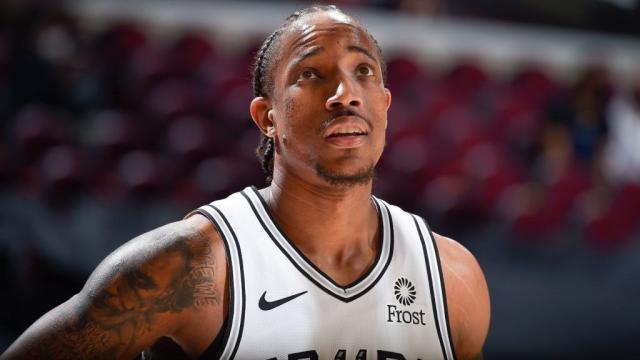 1617861752717007200.jpg GettyImages-1231818426-e1617834305642.jpg