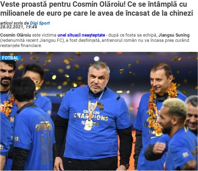 1614949098124053906.png al.png