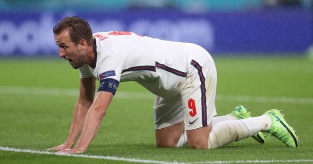 kaiyun-平局犯众怒 恶向凯恩生 英伦齐盼帝星受伤或让贤