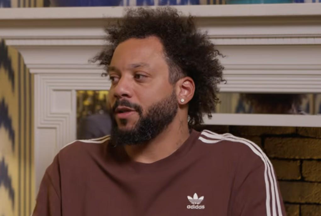 开云官网-马塞洛：希望内马尔能去踢世界杯，他哪怕在场下也能鼓舞全队